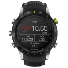 Marq - Garmin