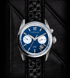 Vintage gentleman watch new arrivals