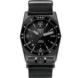 Réédition Marine Nationale 1964 - ZRC