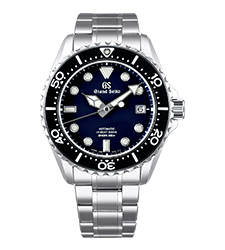 Sport - Grand Seiko