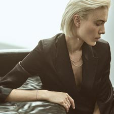 Lotta Love - Claverin