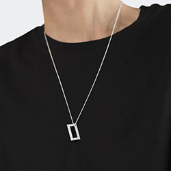 Médaille - Le Gramme