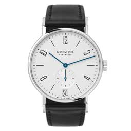 Tangente - Nomos