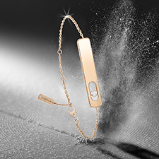 My First Diamond - Messika