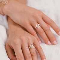 Tandem - So Shocking