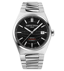 Highlife - Frédérique Constant