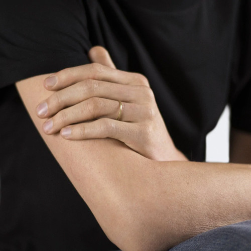 Alliance - Le Gramme