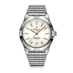 Chronomat Lady - Breitling