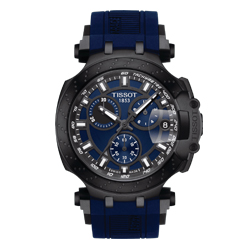 T-Race - Tissot