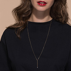 Majorette - La Brune et la Blonde