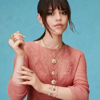 Rose des Vents - Dior Joaillerie