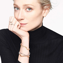 Bois de Rose - Dior Joaillerie