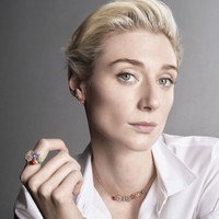 Diorette - Dior Joaillerie