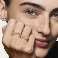 Dioramour - Dior Joaillerie