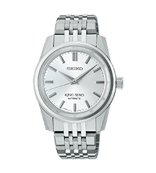 King Seiko - Seiko