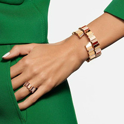 Gem - Dior Joaillerie