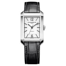 Hampton - Baume & Mercier