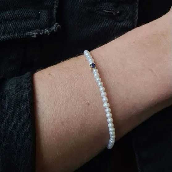 Fresh Princess - Claverin