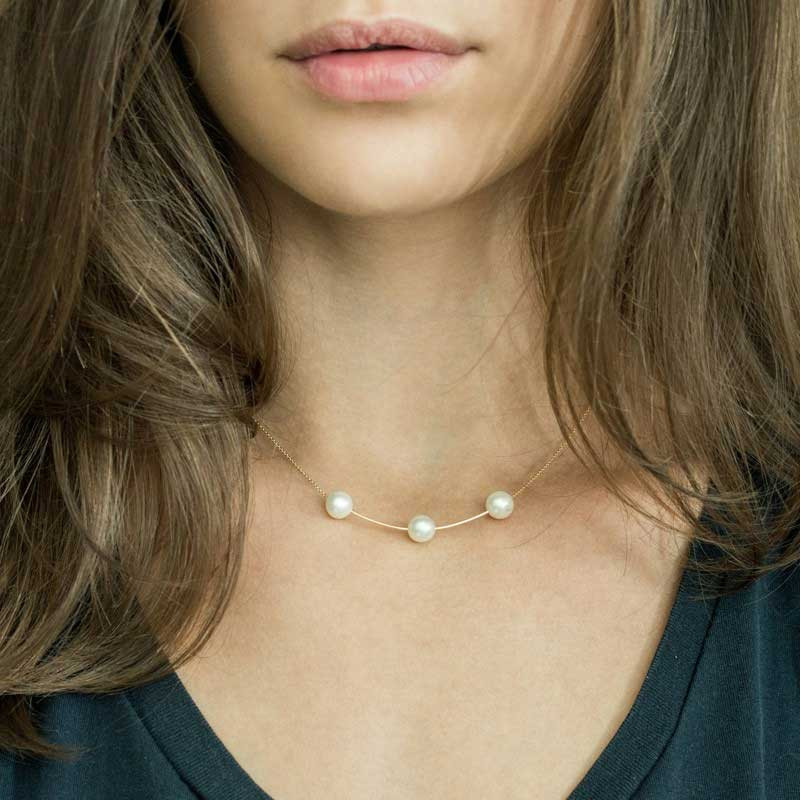 Bold Success - Claverin