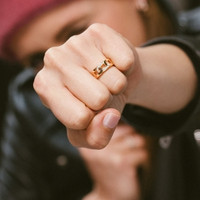 Enchaîne-moi - So Shocking