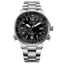 Promaster Sky - Citizen