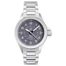 Espace & Aviation - YEMA