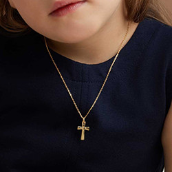 Pendentifs - Arthus Bertrand