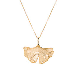 Ginkgo - Aurélie Bidermann 