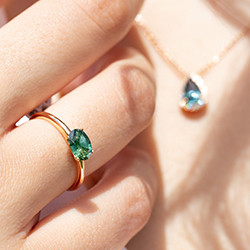 Les Estivales - Lepage