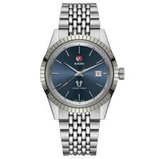 HyperChrome Classic - Rado