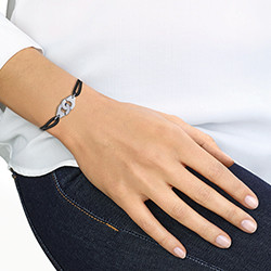 Les cordons - dinh van