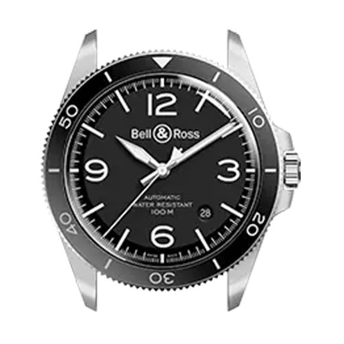 Vintage - Bell & Ross