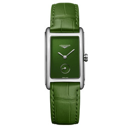 DolceVita - Longines