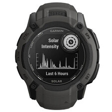 Instinct - Garmin