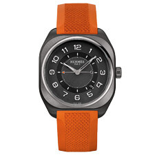 HERMÈS - H08