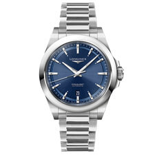 Conquest - Longines
