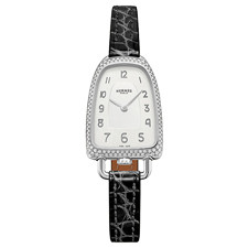 HERMÈS - Galop d'Hermès