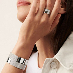 Seventies - Dinh Van