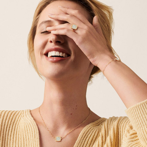 Impression - Dinh Van