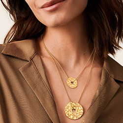 Pi Chinois - Dinh Van