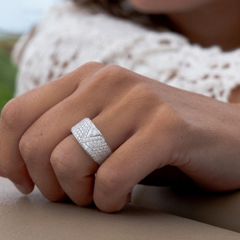 1922 La Magnifique - Lepage