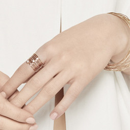 Lonely Diamonds - Ginette NY