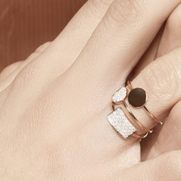 Mini Ever - Ginette NY