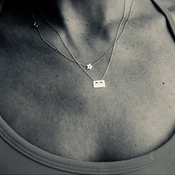 Minis on Chain - Ginette NY