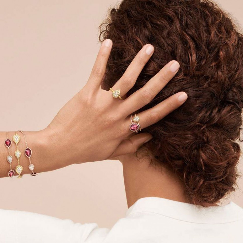 BOUCHERON