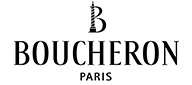 BOUCHERON