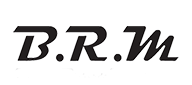 BRM