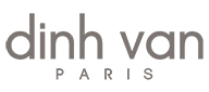 DINH VAN