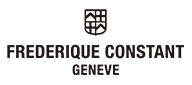 FRÉDÉRIQUE CONSTANT