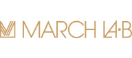 MARCH LA.B